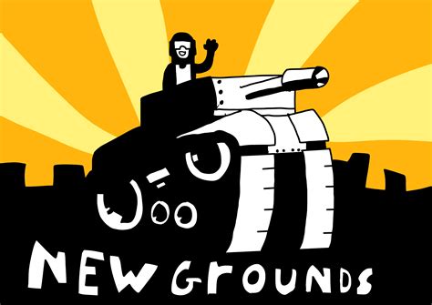 newgrounds.com|newgrounds logins.